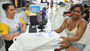 manicuri_maria_divina_dias_martins-dsc_8264_1.jpg