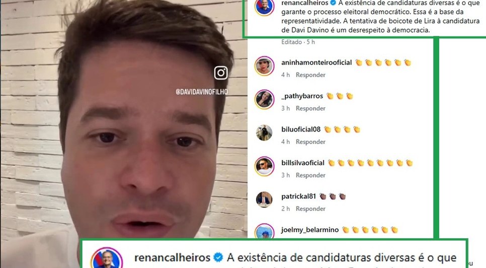 Reprodução.