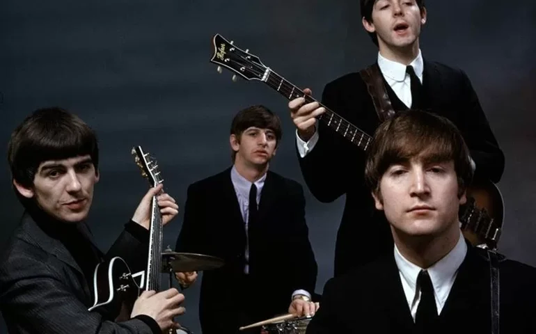 Projeto 'Antology' dos Beatles será relançado no streaming com inéditas; saiba detalhes