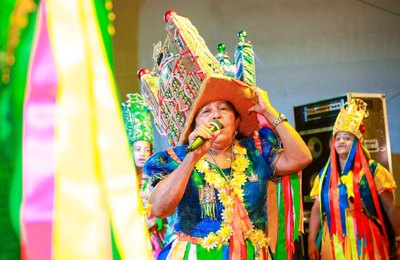 Maceió anuncia primeiro Festival Internacional de Cultura, com programação de 25 a 27 de setembro