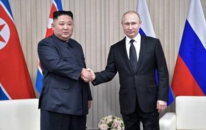 News title