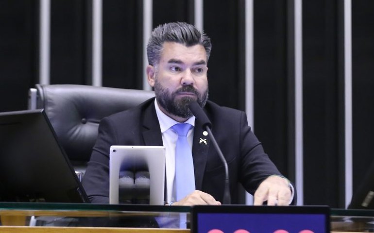 Comissão aprova exclusão de gratificações de convênios com municípios do limite de gasto com pessoal