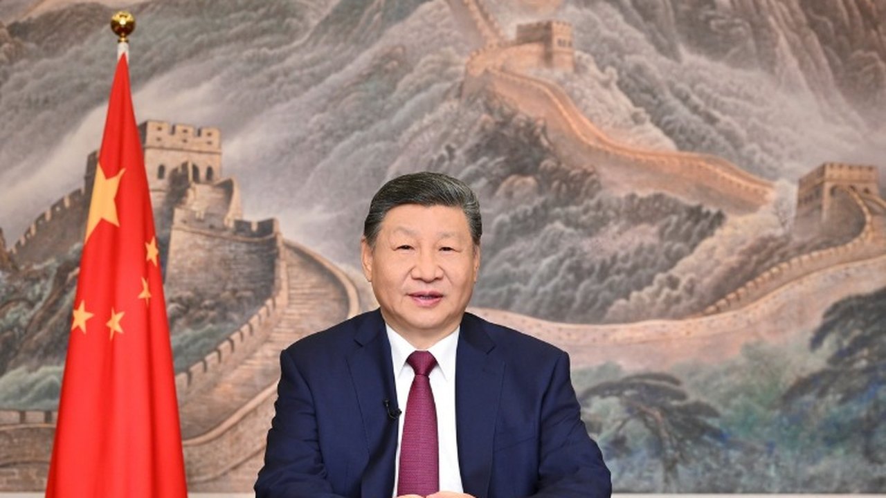 China libera US$ 18,5 bilhões para renovar bens de consumo e estimular demanda interna