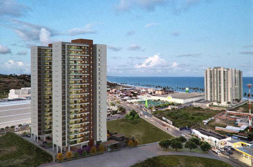 MDNE registra lucro líquido de R$ 420 milhões em 2025, alta de 67,4%