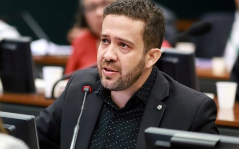 &#8216;Estou ciente de que a gente é a zebra da história&#8217;, diz Zanone