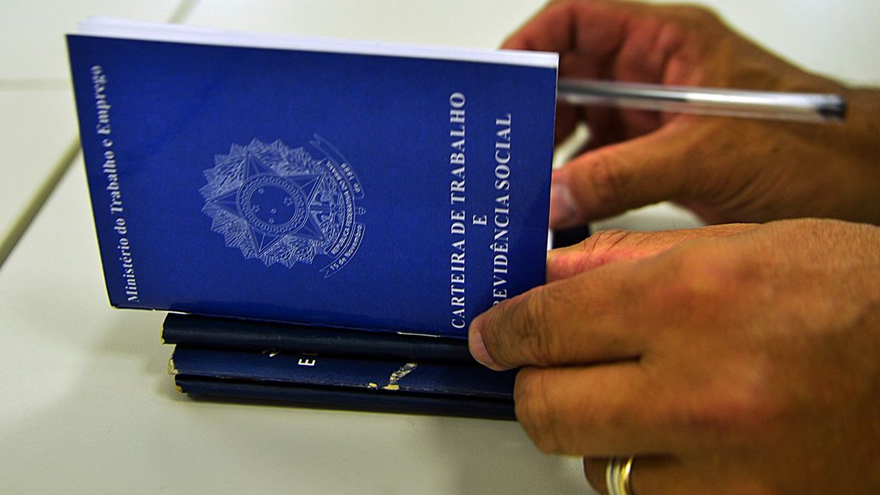Metade das demissões em 2024 foi causada por questões comportamentais