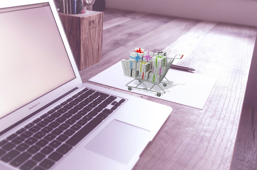 Compras online: como garantir a originalidade de equipamentos e evitar armadilhas