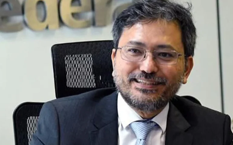 Barreirinhas: portarias não são medidas arrecadatórias, mas podem ter efeito arrecadatório