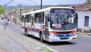 22-10-25 10-43-19 8508 / Foto: Heitor Xavier