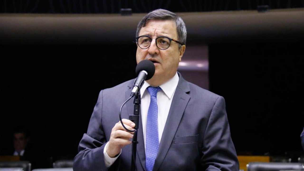 Danilo Forte: Julgamento do orçamento secreto pode gerar crise institucional
