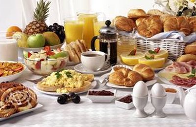 Descubra como os hotéis estão se adaptando a demanda gastronômica saudável dos hóspedes