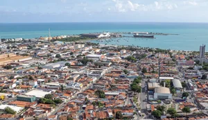 Foto: Secom Maceió