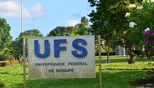 ufs-2-.jpg