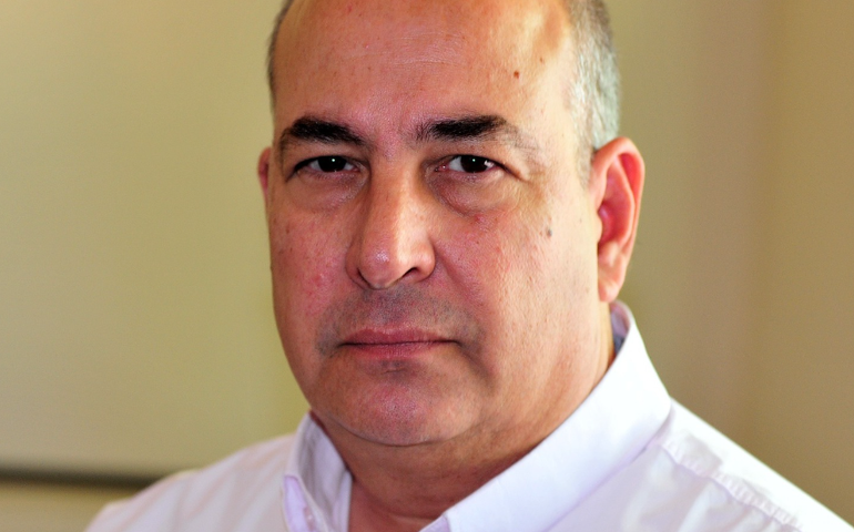 Morre Marco Krieger, vice-presidente da Fiocruz e defensor de vacinas