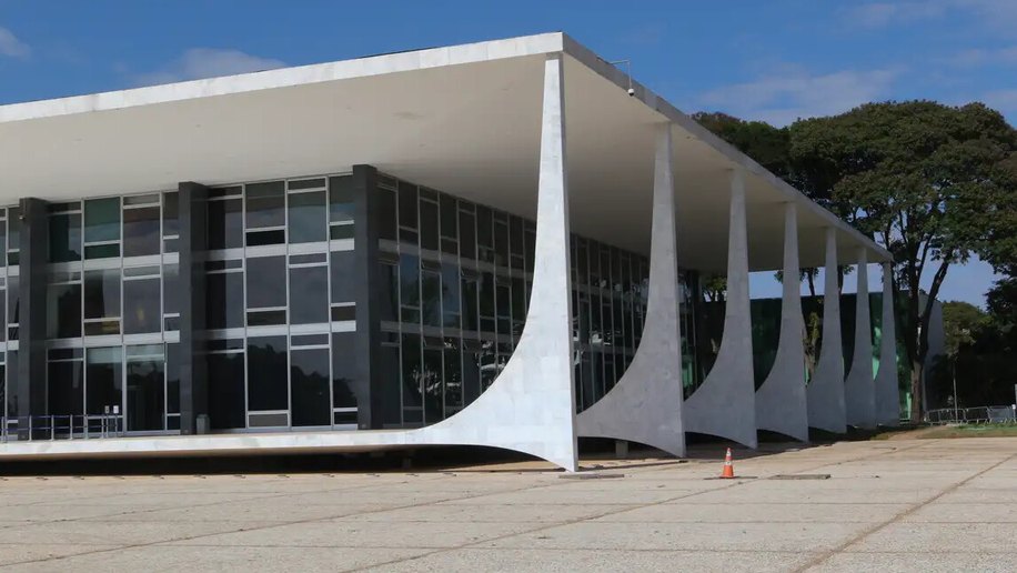 Psol aciona STF contra “gratificação faroeste” a policiais que matam