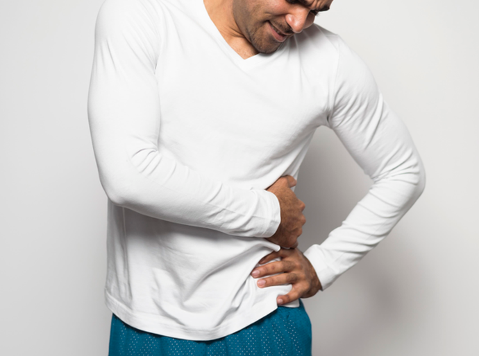 Anvisa aprova extensão de obinutuzumabe para o tratamento da nefrite lúpica