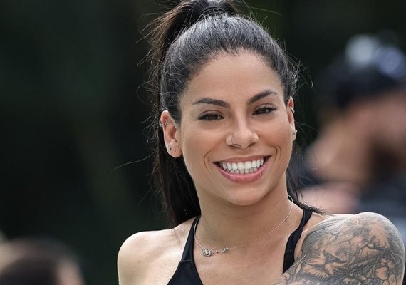 Ingrid Oliveira vai à final da plataforma de 10m no Pan em 4º; Viviane Pereira ganha no boxe