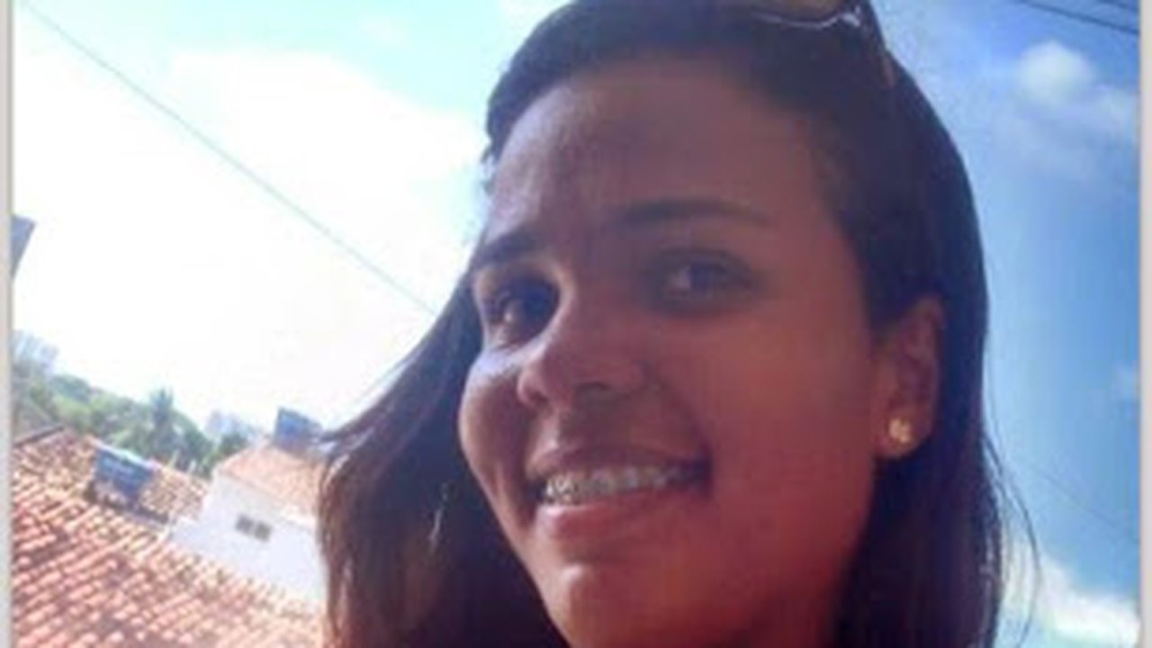 Diretores da ASSOMAL lamentam a morte da jovem policial