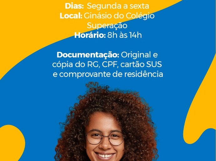 Bosque das Arapiracas: Secretaria reloca ambulantes para melhoria da acessibilidade e mobilidade