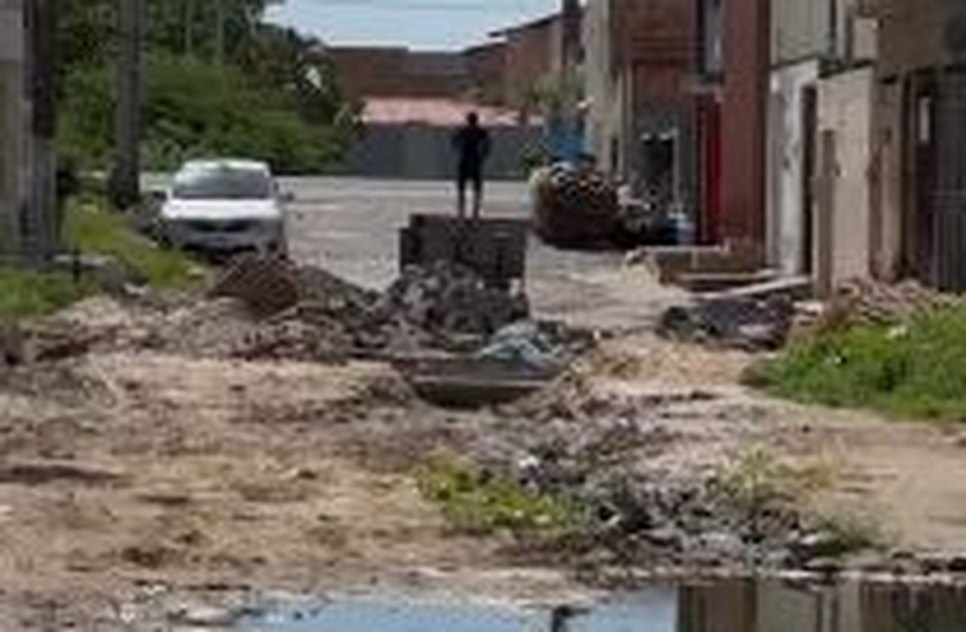 Capturar
