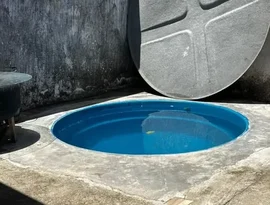 Polícia indicia pais por homicídio culposo após morte de bebê afogado em caixa d’água em Coruripe