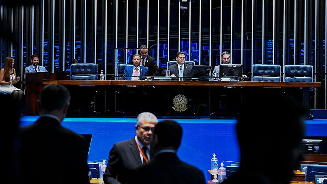 PL e PP oficializam chapa ao Senado com Gaspar e Lira em Alagoas, mas apoio em redutos não é condição