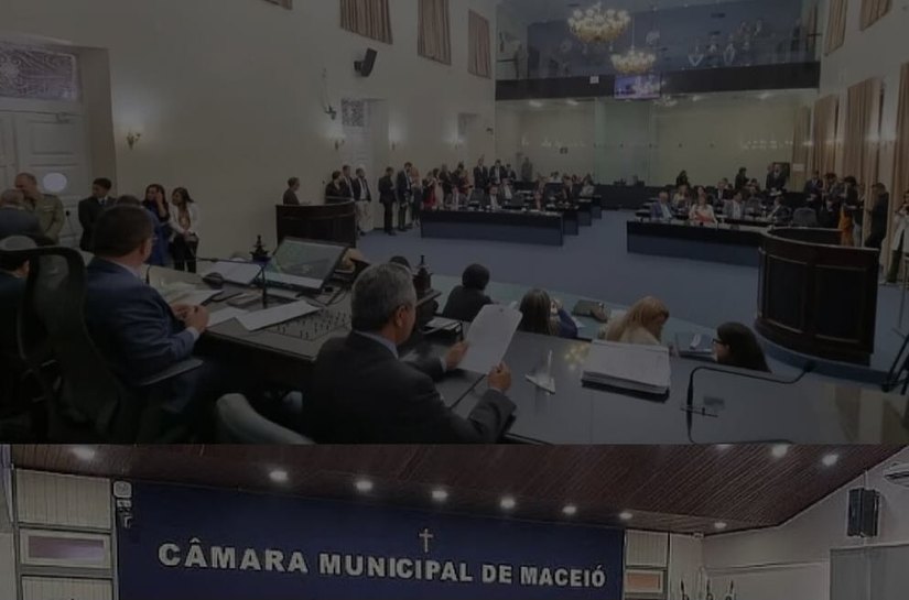 Quando convém, balanço a bandeira?