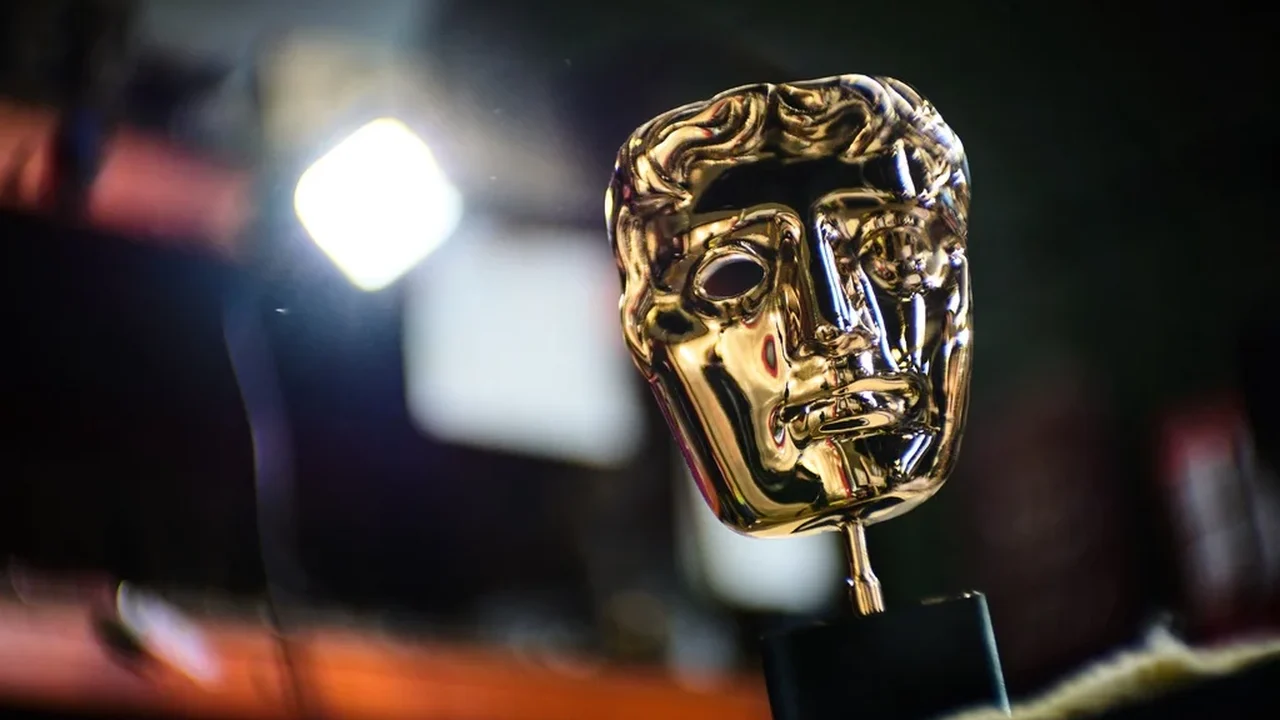 BBC e o apresentador pediram desculpas após um insulto racial proferido por um convidado com síndrome de Tourette durante a cerimônia de entrega do BAFTA