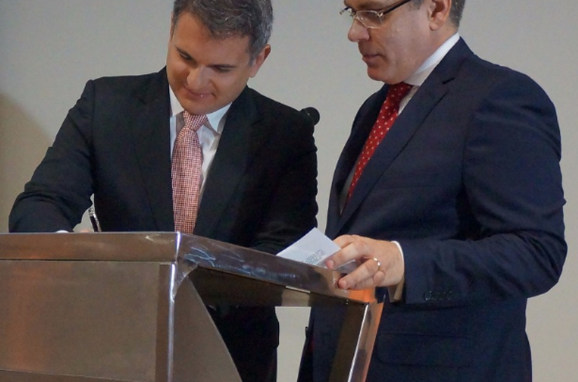 MPF participa de debate sobre melhorias no transporte escolar em AL