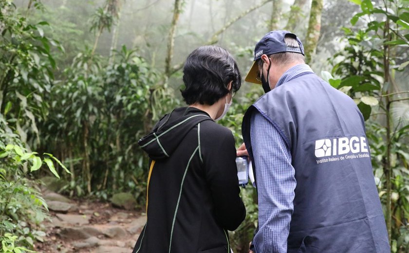 Seis dos 9 grupos do IPCA tiveram altas de preços em setembro