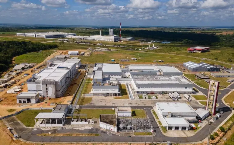 Fábrica em Pernambuco vai abastecer SUS com remédio para hemofilia