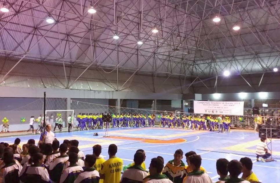 Fotos: Itnet