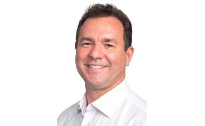 Eleições 2026: quem é Junior Matuto, candidato a deputado estadual (Pernambuco)