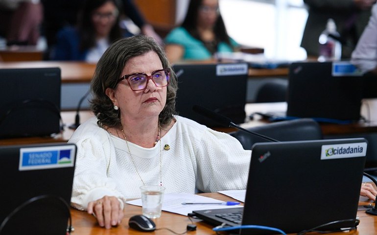 CAS aprova equipamentos para pessoas com deficiência em hospitais
