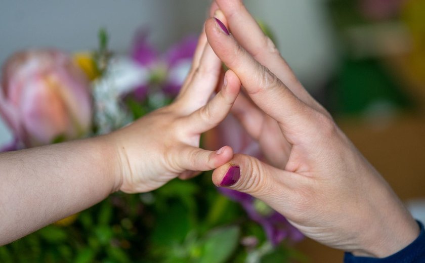 Mãe ganha na Justiça italiana direito de despejar filhos de 40 anos de sua casa