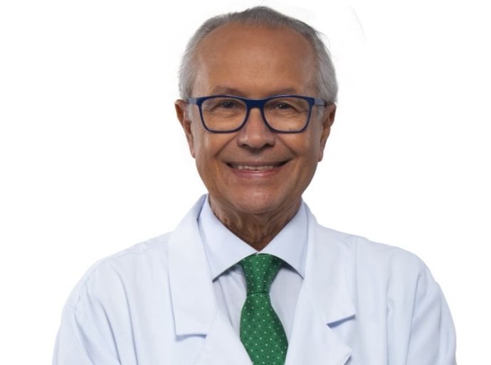 Instituto Dr. José Wanderley Neto abre cadastramento para exames e procedimentos gratuitos em Palmeira dos Índios