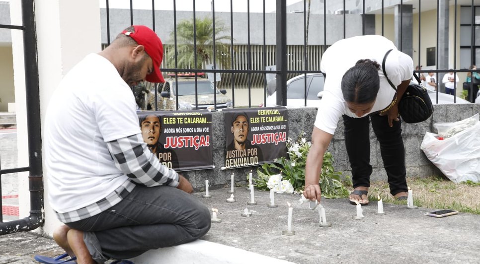 WhatsApp Image 2024-11-26 at 10.06.19 / Foto: Foto: Juliana Galvão/ASCOM TRF5