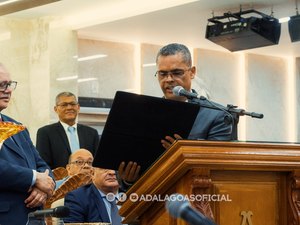 IMG_7017