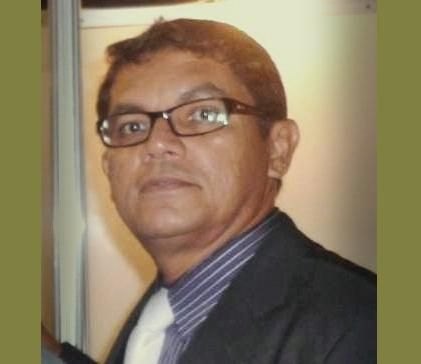 Diácono Luciano Rocha conta livramento de morte