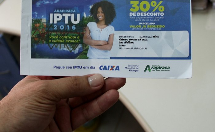 Boleto pode ser emitido de forma virtual Boleto pode ser emitido de forma virtual