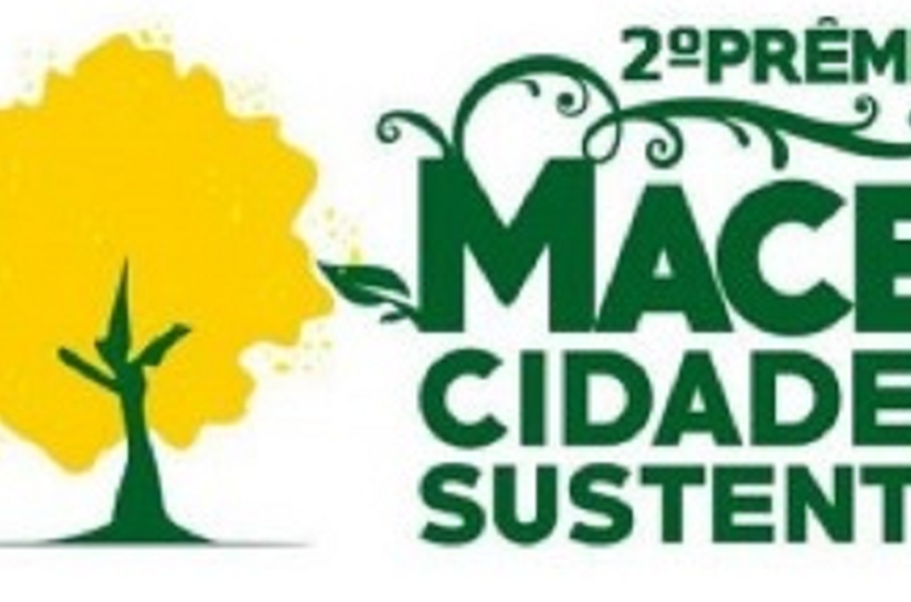 Prefeitura lança na manhã desta sexta a 2ª edição do Maceió, Cidade Sustentável
