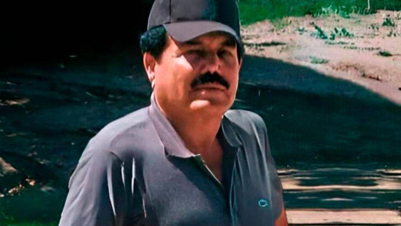 Queda do chefe do cartel de Sinaloa provoca onda de violência no México