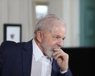 Lula, presidente do Brasil - Foto: Reprodução