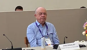 R$ 1,2 milhão por um show: Feira de Santana  recua, e Palmeira dos Índios precisa explicar o cachê de Bell Marques