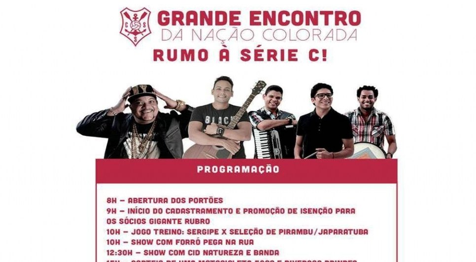 Sergipe