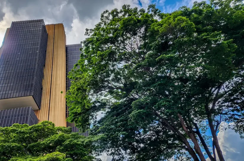 Ferramenta do BC permite bloquear abertura de contas falsas em bancos