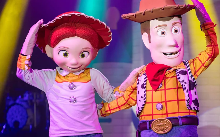 Circo Kroner prorroga temporada em Maceió e encerra com apresentações exclusivas do Disney Magic Show