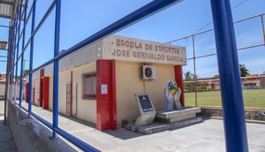 Governo abre matrículas para escolas de esportes em Sergipe; saiba como fazer