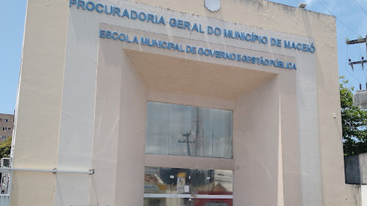 Prefeitura de Maceió reforça pedido de urgência na cobrança dos valores que o estado deve ao município