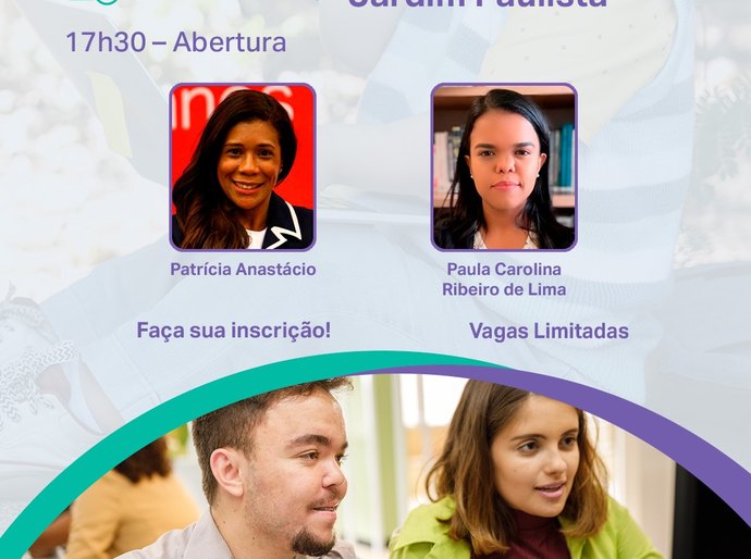 Associação dos Advogados promove evento sobre nanismo e sociedade